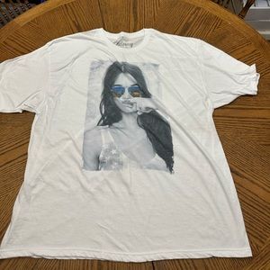 XXL Bowery T-Shirt